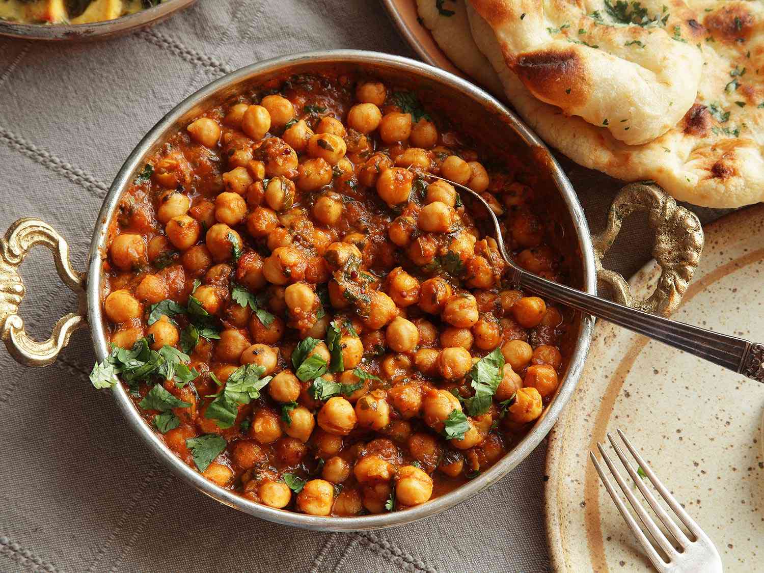Recipe thumbnail